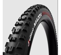VITTORIA Pneumatico Pieghevole MAZZA ENDURO 29x2.60 ETRTO 65-622 4Compound formu