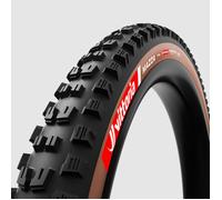 VITTORIA Pneumatico Pieghevole MAZZA TRAIL 29x2.40 ETRTO 60-622 4Compound TLR Ne