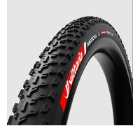 VITTORIA Pneumatico Pieghevole MEZCAL XC TRAIL 27.5x2.25 ETRTO 55-584 TLR Nero