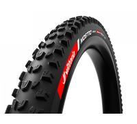 VITTORIA Pneumatico Pieghevole MOSTRO TRAIL 27.5x2.60 ETRTO 65-584 TLR da 60 TPI