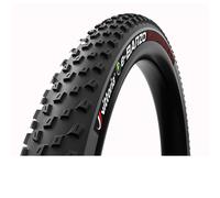 Copertone vittoria e barzo 29 39 39 tubeless ready tnt graphene g2 0 anthracite