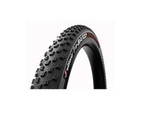 Vittoria Pneumatico Pieghevole MTB E-Barzo 29x2,6 ETRTO 65-622 Graphene 2.0 TLR