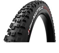 Vittoria Tires Vittoria Pneumatico Pieghevole - Martello - 2PLY - 29x2.40'' taglia unica