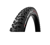Vittoria Martello 4c Graphene 2.0 Tubeless 29´´ X 2.60 Mtb Tyre Nero 29´´ x 2.60 Black