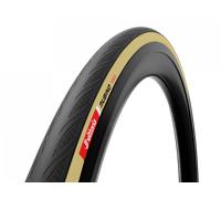 VITTORIA Pneumatico Pieghevole RUBINO 700x28 etrto 28-622 Graphene+Silica TLR Ne