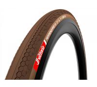 VITTORIA Pneumatico Pieghevole Terreno PRO T10 700x40 etrto 40-622 Eco Race Form