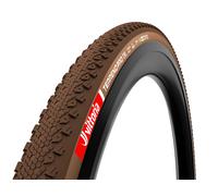 Vittoria Terreno Pro T30 Fine Loose 45-622 - copertone gravel 45-622 Brown unisex