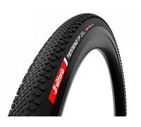 Vittoria Pneumatico Pieghevole TERRENO T50 Mixed Gravel Endurance 700x45 ET-RTO