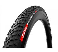VITTORIA Pneumatico Pieghevole TERRENO T70 700x40 ETRTO 40-622 Endurance Formula