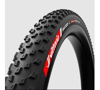 Vittoria Barzo Xc Trail Tubeless 29´´ X 2.60/65-622 Mtb Tyre Nero 29´´ x 2.60