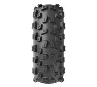 Copertone 29 39 39 tubeless ready vittoria agarro tnt graphene g2 0 antracite