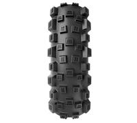 Vittoria Pneumatico Rigido Da Mtb Martello 27.5´´ X 2.6 Black