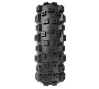 Vittoria Pneumatico Rigido Da Mtb Martello 27.5´´ X 2.8 Black