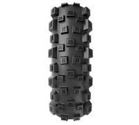 Vittoria Pneumatico Rigido Da Mtb Martello 29´´ X 2.6 Black