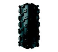 Copertone Vittoria 26x2.10 MEZCAL rigido, nero