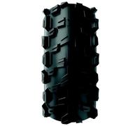 Vittoria Pneumatico Rigido Da Mtb Mezcal 27.5´´ X 2.10 Black
