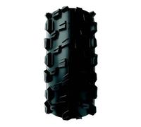 Vittoria Mezcal 27.5´´ X 2.25 Rigid Mtb Tyre Nero 27.5´´ x 2.25 Black
