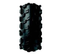 Vittoria Pneumatico Rigido Da Mtb Mezcal 27.5´´ X 2.60 Black