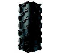 Vittoria Mezcal 29´´ X 2.10 Rigid Mtb Tyre Nero 29´´ x 2.10 Black