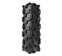 Vittoria Pneumatico Rigido Da Mtb Mezcal Iii Tubeless 29´´ X 2.35 Black
