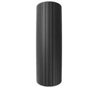 Vittoria Pneumatico Rigido Da Strada Corsa N.ext 700 X 34 Black