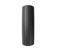 Vittoria Pneumatico Rigido Da Strada Corsa N.ext Graphene Tubeless 700c X 32 Black