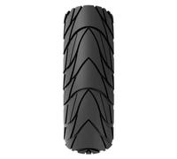 Vittoria Pneumatico Rigido Urbano 2c 700c X 28 Black