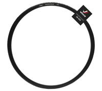 Pneumatico VITTORIA Randonneur 700x38c Rigido D per Bici Bicicletta