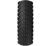 Vittoria Pneumatico Rigido Urbano Revolution Tech 700c X 38 Reflective Black