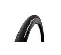 Copertone VITTORIA CORSA SPEED Grafene G2.0 700x23c Tubeless Ready Flessibile