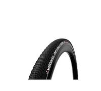 Vittoria Pneumatico Rigido Da Gravel Revolution Tech 650c X 50 X 0