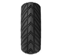 Vittoria Pneumatico Urbano Lampo 20´´ X 1.75 Black