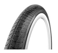 Vittoria Pneumatico Rigido Urbano Bmx Tattoo Ii 26´´ X 2.3