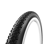 Vittoria Lite 1113M23252611HD, Copricerchi per Bicicletta Unisex - Adulto, Nero (Antracite), Taglia Unica