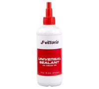 LIQUIDO SIGILLANTE VITTORIA UNIVERSAL TUBELESS TIRE OFF ROAD 1 LITRO NEW 2021