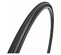 Vittoria Rally Tubular 700c X 25 Road Tyre Nero 700C x 25