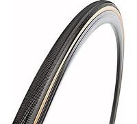 VITTORIA Rally, Tubolari Unisex Adulto, Nero, 700 x 21c