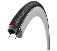 Vittoria Randonneur 650C X 47 Rigid Road Tyre 650C x 47