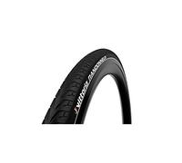 Copertone rigido Vittoria Randonneur Riflettente - 700x42