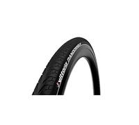 Pneumatico per bicicletta Vittoria Randonneur nero (700 x 38C)