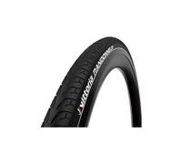 Pneumatico per bicicletta Vittoria Randonneur nero (700 x 35C)