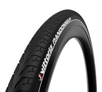 Copertone rigido Vittoria Randonneur Riflettente - 700x28