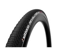 Copertone 29" x 2.00 (50-622) revolution tech g2.0 rigido Vittoria Bici