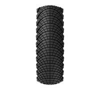 Vittoria Pneumatico Rigido Urbano Revolution Tech 700c X 28