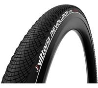 Vittoria Revolution Tech 700c X 32 Pneumatico urbano rigido Nero 700C x 32 Nero 700C x 32