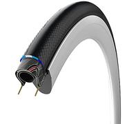 COP.V 700x23 (23-622) RUBINO PRO CONTROL GRAP. 2.0