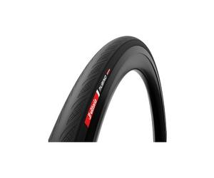 Vittoria rubino 700 mm tubetype strada cinghia antiforatura pieghevole grafene silice