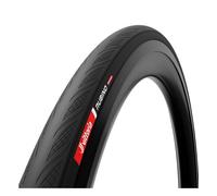 Vittoria Rubino 700 x 26c - copertone bici da corsa Black 26-622