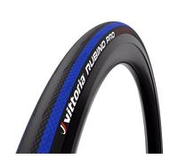 Vittoria tire rubino pro graphene g2 0 blue