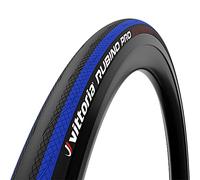 Vittoria Rubino PRO - Copertone Pieghevole.